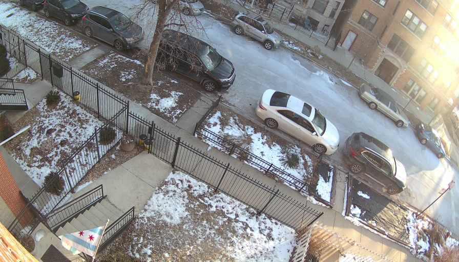 Reolink Camera One_00_Reolink Home Hub One_20260123081744.jpg